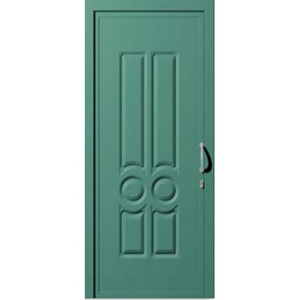 3003