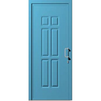 3150