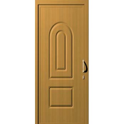 4600