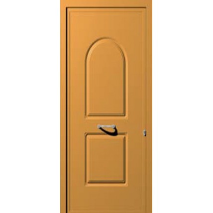 4800