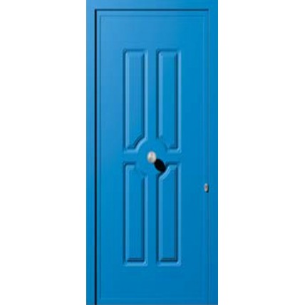 6300
