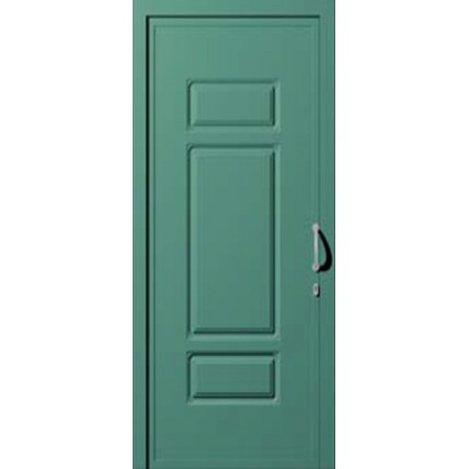 7800
