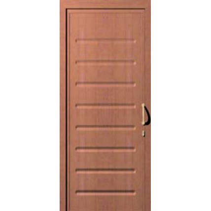 9550