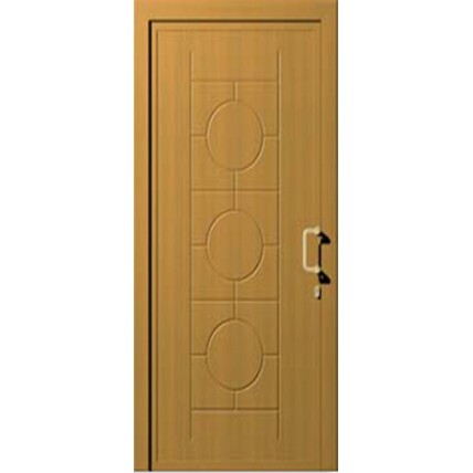 9650