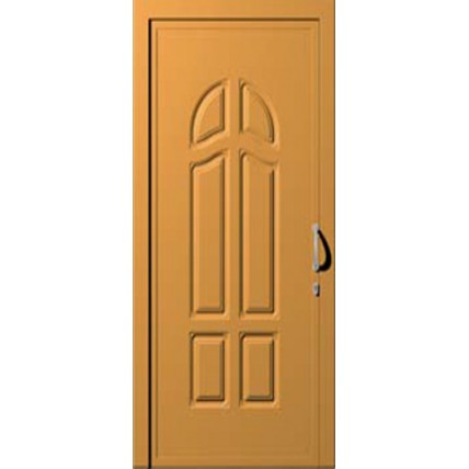 9800