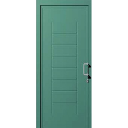 R-200