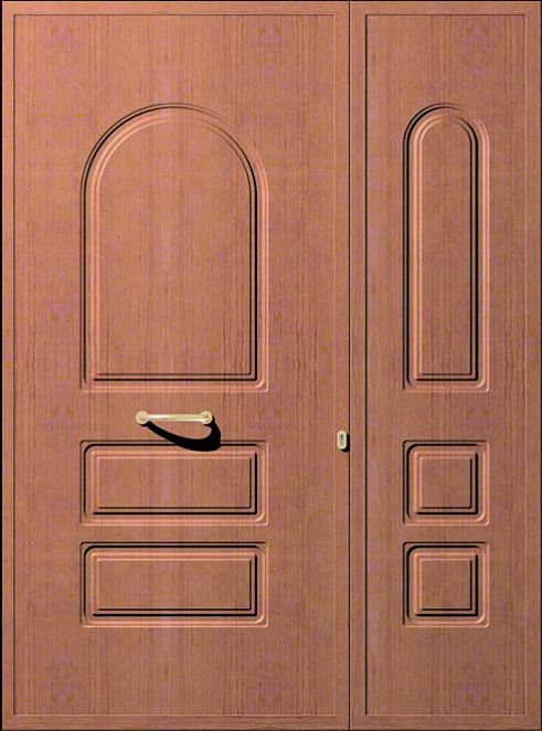art 4500