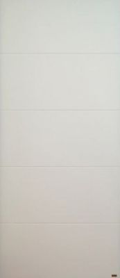 pannelli rivestimento omega