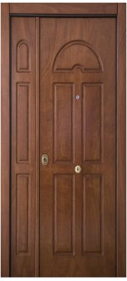 reno milano due ante