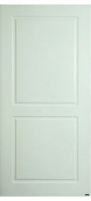 sarno porte blindate 24