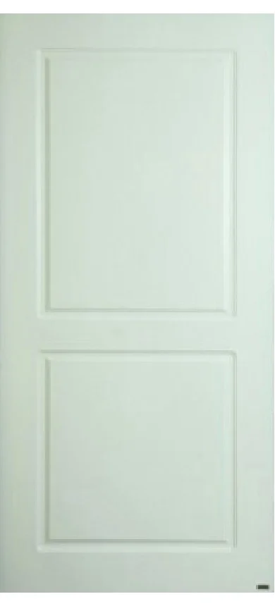 sarno porte blindate 24