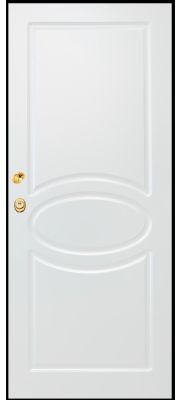 seveso di torino bianca