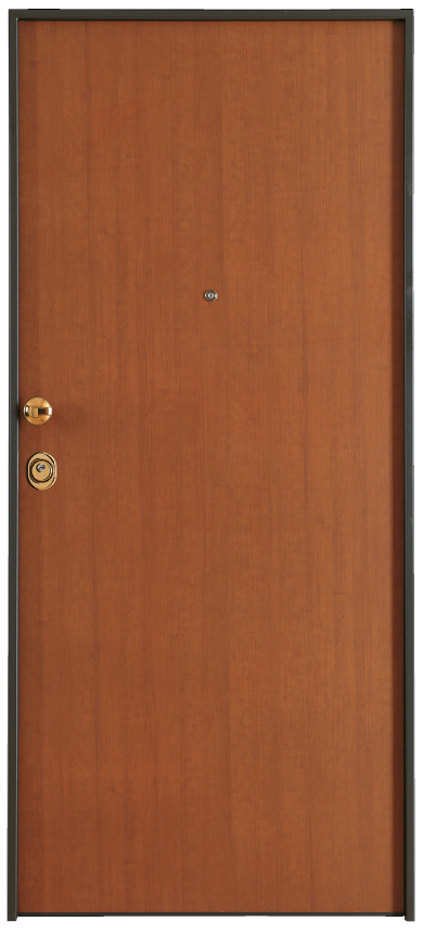 Listino prezzi porte blindate Altezza porte esterne