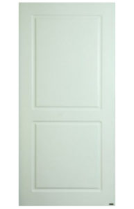 porta blindata sarno
