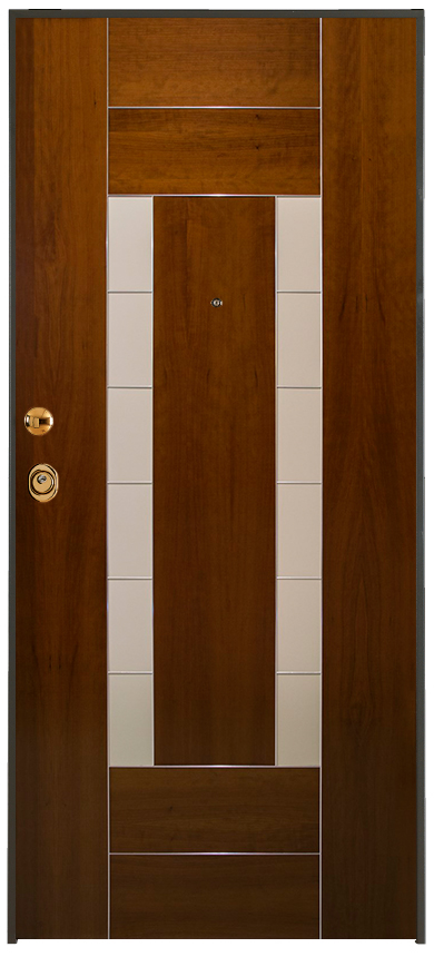 Listino prezzi porte blindate Porta ingresso vetro antisfondamento