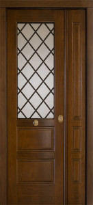 pisa porta blindata