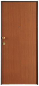 porta rei