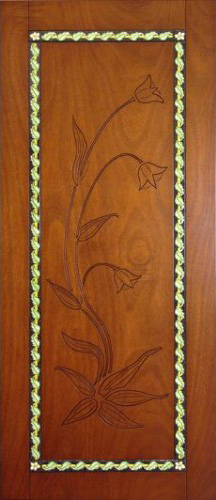 Deco