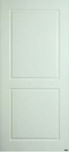 porta blindata sarno