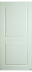 sarno porte blindate 24