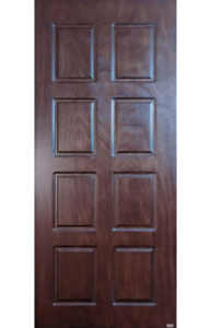 porta blindata tirso